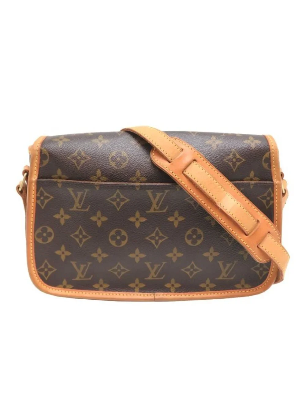 Louis Vuitton Shoulder Bag